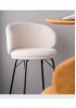 Calder Bar Stool SH65